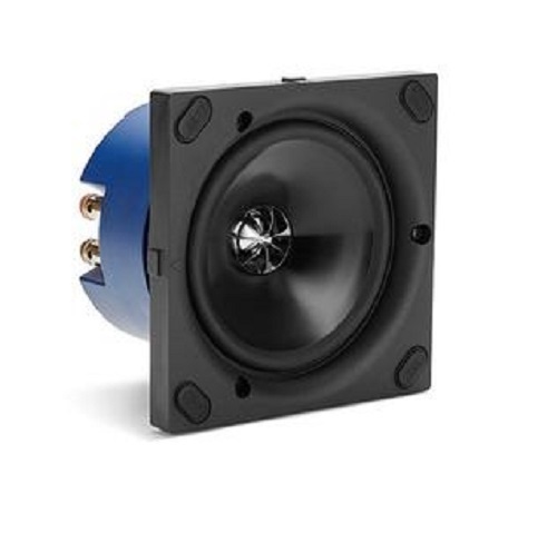 Встраиваемая акустика KEF Ci130QSfl Flush MT 5.25 (SP4019AA) артикул 228319Si-1