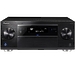 AV Ресивер Pioneer SC-LX75