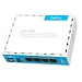 Роутер MikroTik hAP lite classic [RB941-2nD]