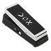 Напольная гитарная педаль Vox WAH V847-A