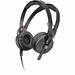 Наушники Sennheiser HD 25 II