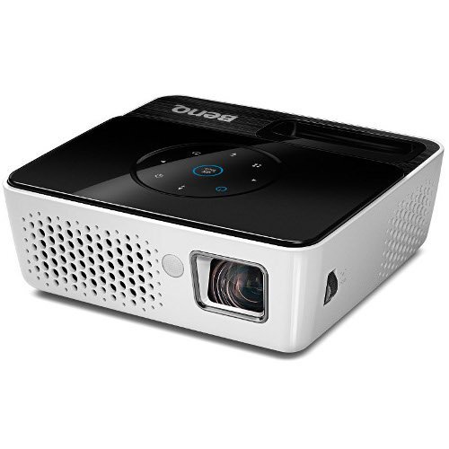 Проектор BenQ GP2 артикул 100061FV-1