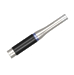 Измерительный микрофон NTI M2230