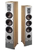 Напольная акустика Dali IKON 7 light oak