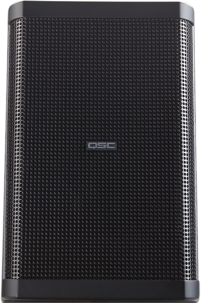 Сабвуфер QSC AD-S28Tw артикул 124342Si-1 фото 3