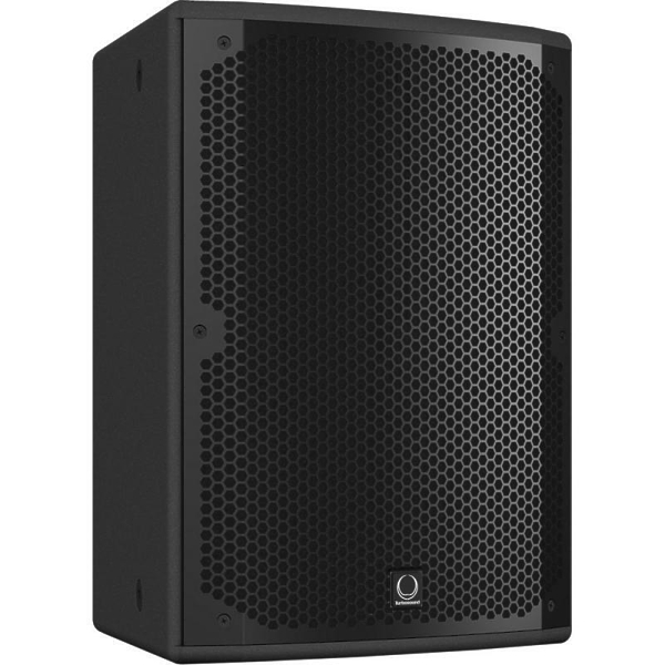 Акустическая система TURBOSOUND DUBLIN TCX82-R артикул 160827Si-1