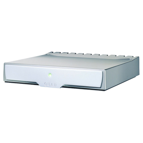 Усилитель звука Quad 99 Mono Power Amplifier артикул 326180FV-1