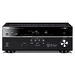 AV Ресивер Yamaha RX-V675 black