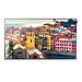 Samsung UE46D