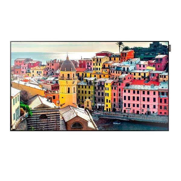 Samsung UE46D в «HiFiRussia»