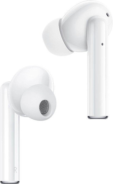 Наушники Realme Buds Air Pro RMA210 white (4813072) артикул 241714Si-1 фото 3