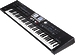 Клавишный инструмент Roland BK-9