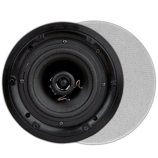 Встраиваемая акустика Artsound FL501 артикул 181179Si-1