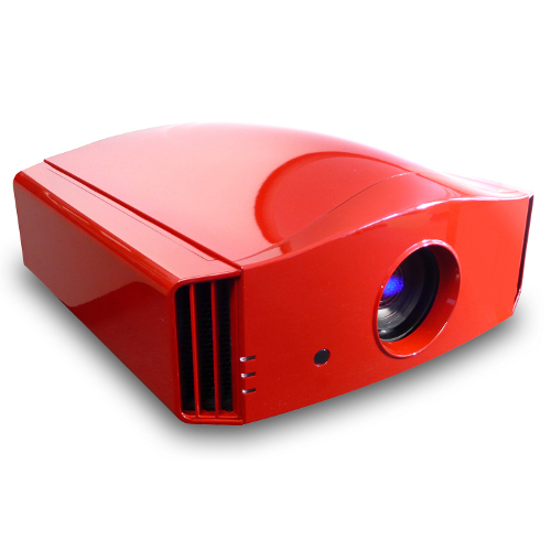 Проектор Dream Vision Yunzi 3 артикул 349141FV-1