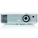 Optoma W345