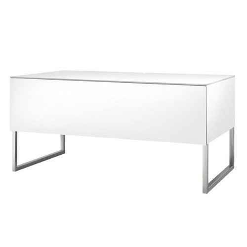 NorStone Khalm white артикул 114474Si-1