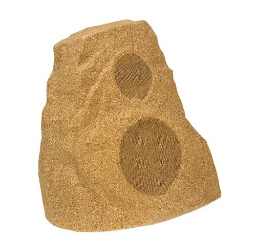 Всепогодная АС Klipsch AWR-650-SM Rock Sandstone артикул 296166Si-1 фото 3