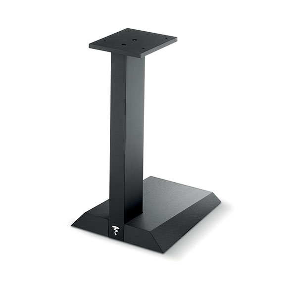 Стойки под акустику Focal Stands Chora 806 Pack 2 артикул 202457Si-1