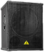 Сабвуфер Behringer B1800X PRO