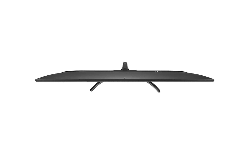 LED телевизор LG 65UK6450 артикул 175398Si-1 фото 8