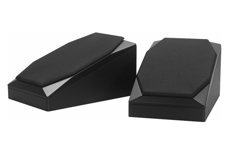 Акустика Dolby Atmos Emotiva Airmotiv A1 артикул 235015Si-1 фото 6