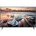 QLED телевизор Samsung QE-75Q900RAU