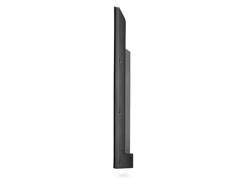 Nec E505 #1 в «HiFiRussia»