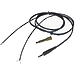 Кабель для наушников Beyerdynamic connecting cord for T5p (1st gen)