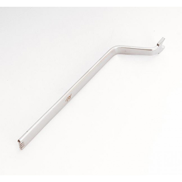 Подъемка Wendl&Lung WL1741 артикул 277004Si-1