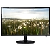 LED телевизор Samsung LV32F390SIXXRU