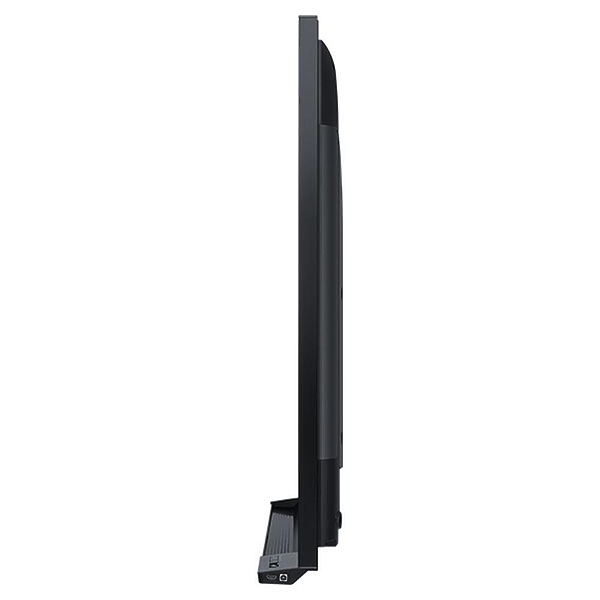 Samsung DM75E-BR артикул 292426-1 фото 4