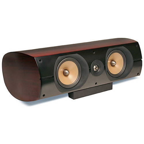 PSB Imagine C dark cherry артикул 439125FV-1