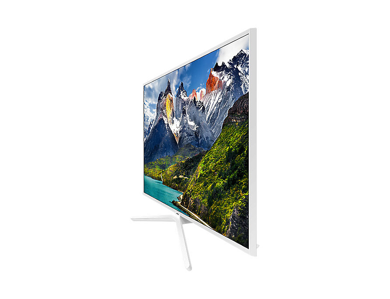 LED телевизор Samsung UE-49N5510AUXRU артикул 179695Si-1 фото 6