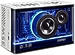Акустическая система Edifier QD35 White