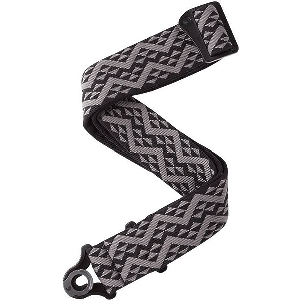 Ремень для гитары Planet Waves 50BAL03 артикул 290155Si-1