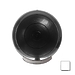 Полочная акустика Cabasse Baltic 4 on Base Glossy White