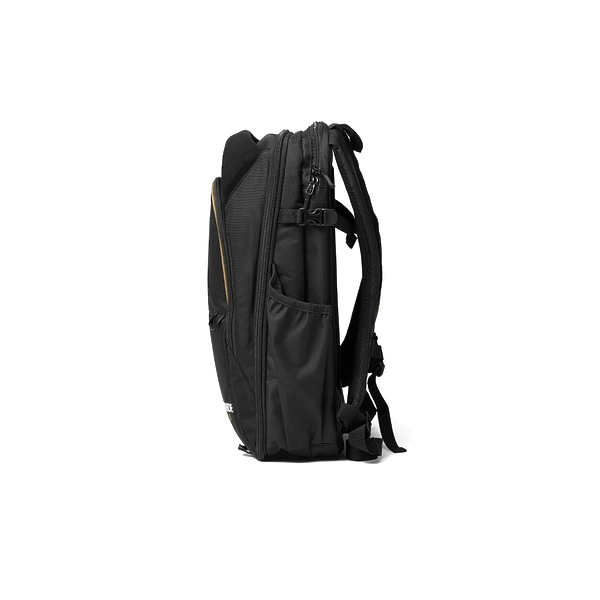 Рюкзак Rode BACKPACK (для R?DECaster Pro или RODECaster PRO II) артикул 307454Si-1 фото 6