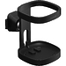 Крепление для колонок Sonos SS1WMWW1BLK Mount for One and Play:1 Black