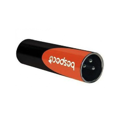 Адаптер Bespeco SLAD520B артикул 223410Si-1