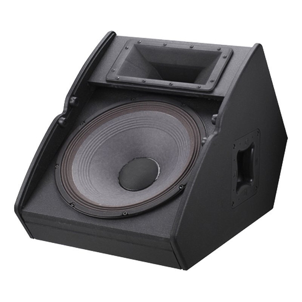 Акустическая система Electro-Voice TX1152FM артикул 182221Si-1
