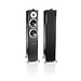 Напольная акустика Dynaudio Xeo 6 Satin Black Lacquer
