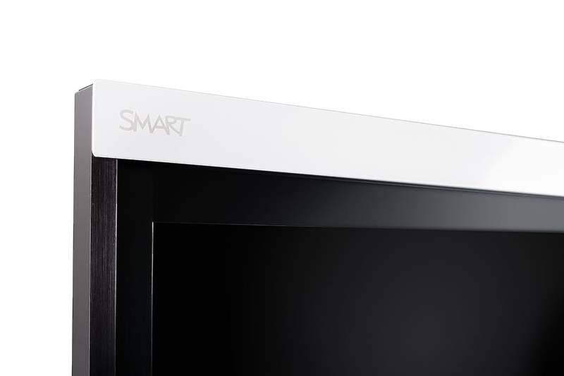 Интерактивная панель Smart SPNL-6265-V2 артикул 168985Si-1 фото 5