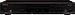 CD проигрыватель Onkyo DX 7355 blk