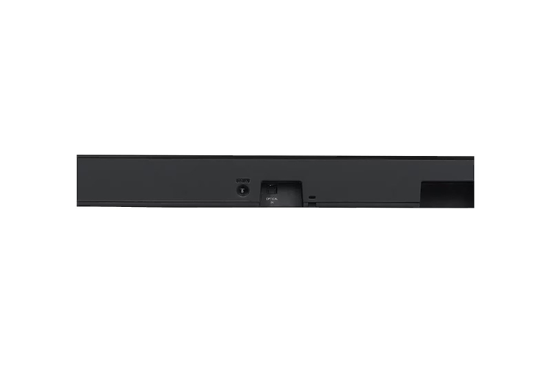 Саундбар LG SN4 артикул 299939Si-1 фото 11