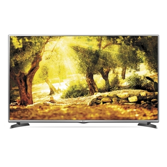 LED телевизор LG 49LF620V артикул 120554Si-1