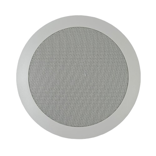 Акустическая система Davis Acoustics In-wall 170 RO артикул 040351Si-1