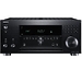 Onkyo TX-RZ900 black