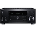 AV ресивер Onkyo TX-RZ900 black
