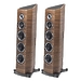 Напольная акустика Sonus Faber Venere S wood