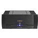 Усилитель мощности Coda System S150